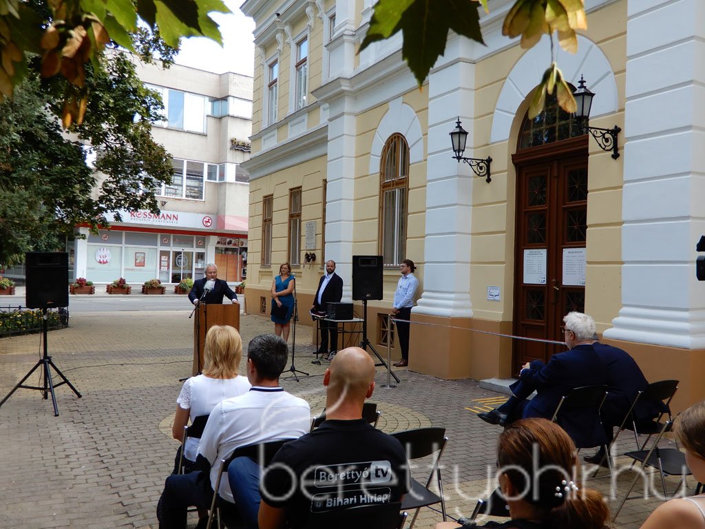 Szent Isván-napi rendezvények- 2021 161